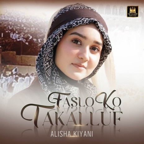 Faslo Ko Takalluf Hai | Boomplay Music