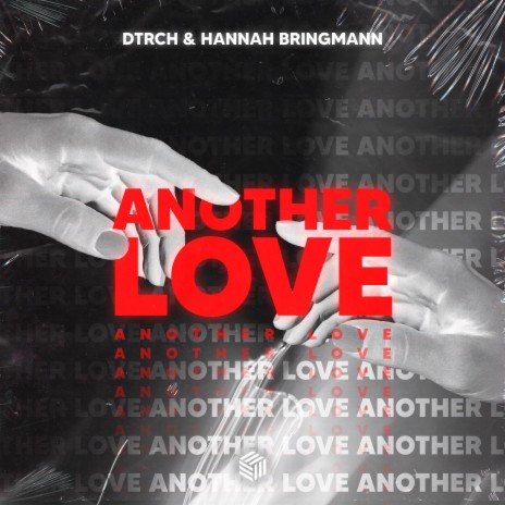 Another Love ft. Hannah Bringmann | Boomplay Music