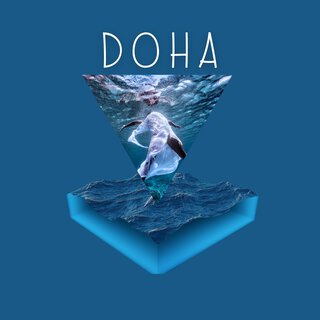 Doha