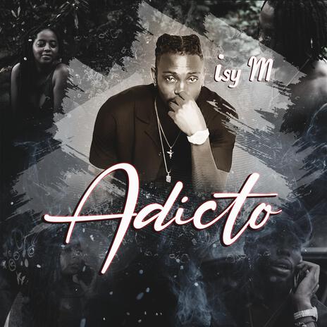 Adicto | Boomplay Music