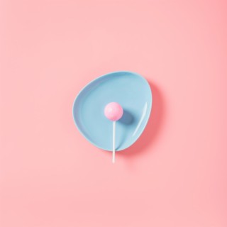 Bubblegum