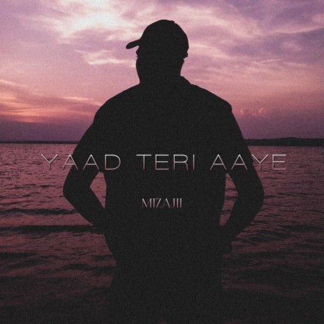 Yaad teri aaye | Boomplay Music