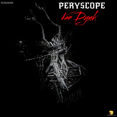 Peryscope | Boomplay Music