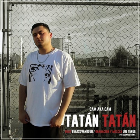 Tatán Tatán | Boomplay Music