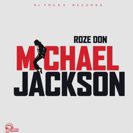 Michael Jackson | Boomplay Music