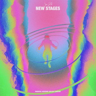 New Stages