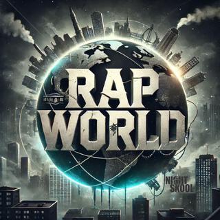 Rap World