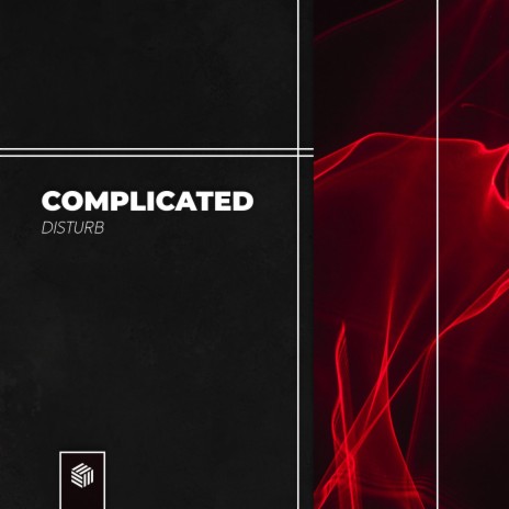 Complicated | Boomplay Music