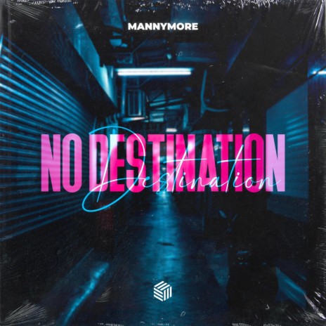 No Destination | Boomplay Music