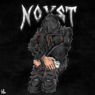 NOVST