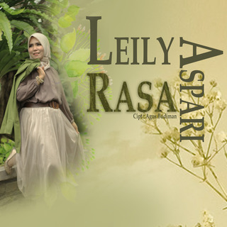 RASA (New)