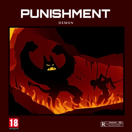 Punishment | Boomplay Music