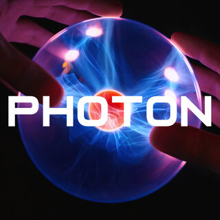 Photon