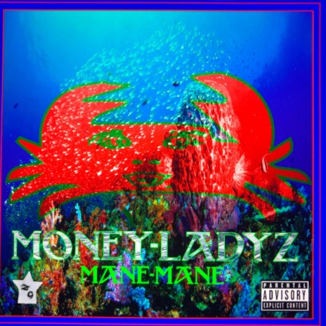 MONEY-LADYZ | Boomplay Music