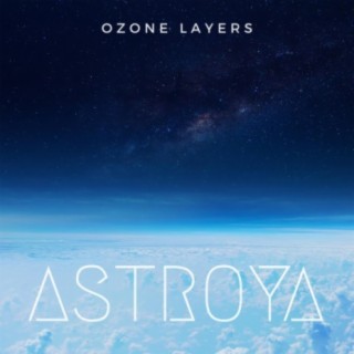 Ozone Layers