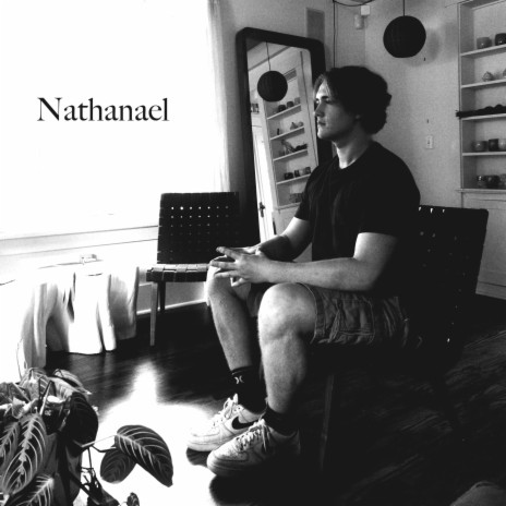 Nathanael | Boomplay Music