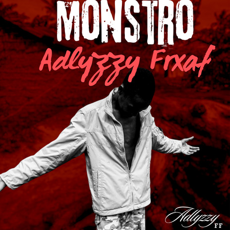 Monstro | Boomplay Music