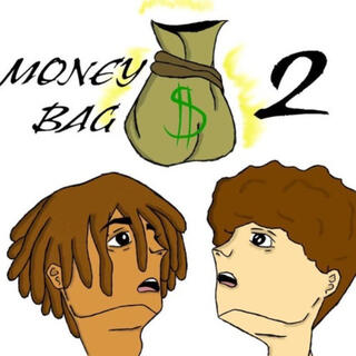 Money Ball 2