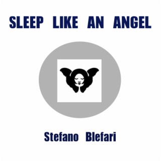 Sleep like an angel (Radio Edit)