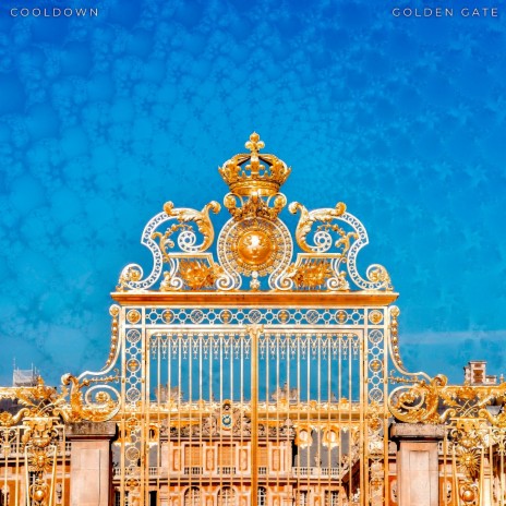 Golden Gate | Boomplay Music