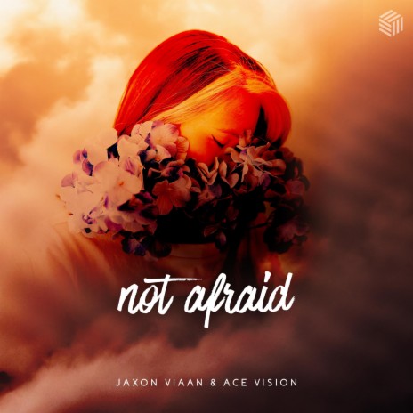 Not Afraid ft. Ace Vision | Boomplay Music