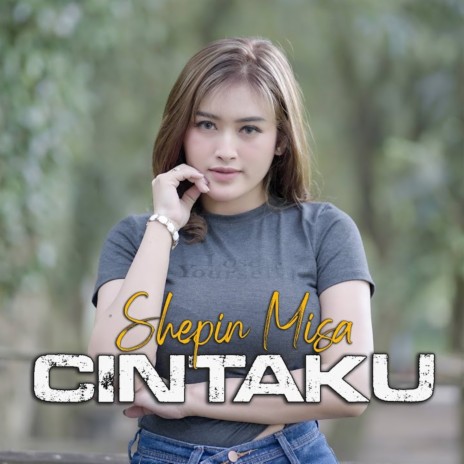 Cintaku | Boomplay Music