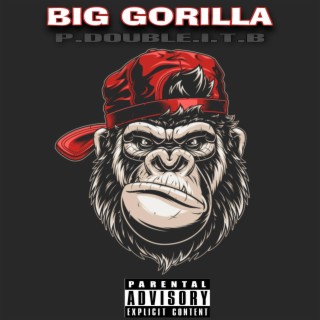 Big Gorilla