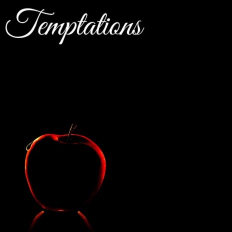 Temptations | Boomplay Music