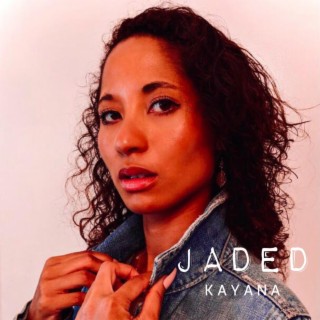 Jaded lyrics | Boomplay Music