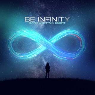 Be Infinity (Extended Mix)