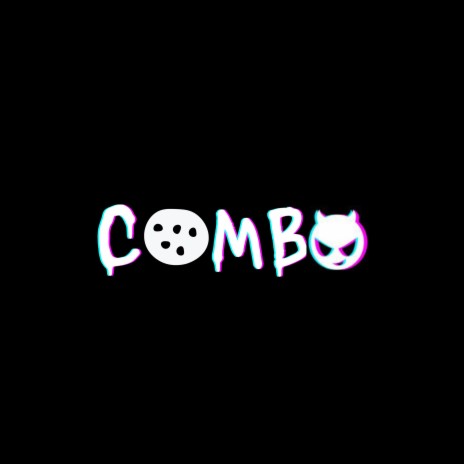 COMBO ft. Hash Cookies | Boomplay Music