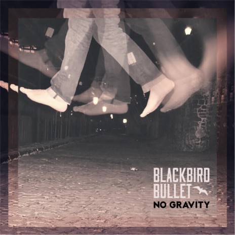 No Gravity | Boomplay Music