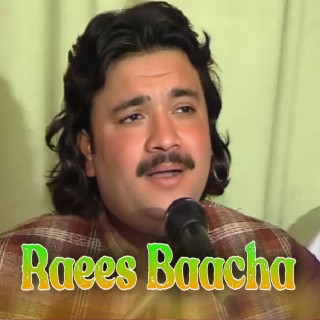 Raees Baacha