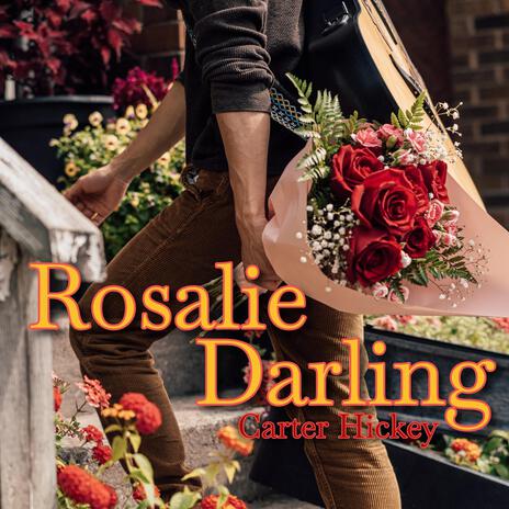 Rosalie Darling | Boomplay Music