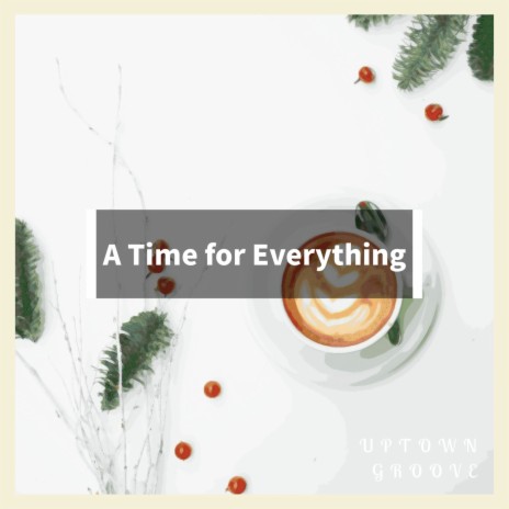 Coffee, Music and Friends | Boomplay Music