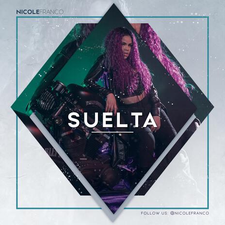 Suelta | Boomplay Music