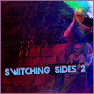 Switching Sides 2