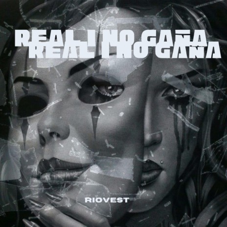 Real I No Gaña | Boomplay Music