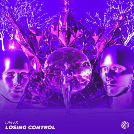 Losing Control | Boomplay Music