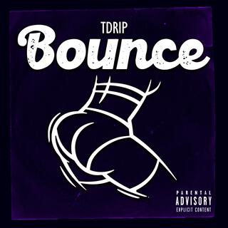 Bounce