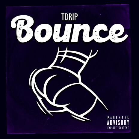 Bounce | Boomplay Music