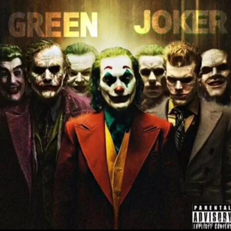 JOKER | Boomplay Music