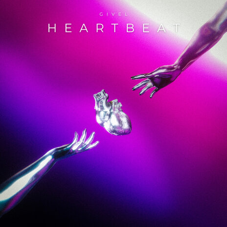 Heartbeat | Boomplay Music