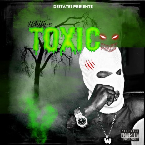 Toxic