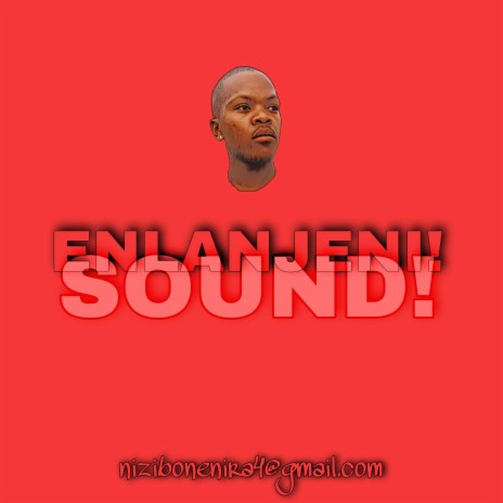 EMLANJENI(SOUND) | Boomplay Music
