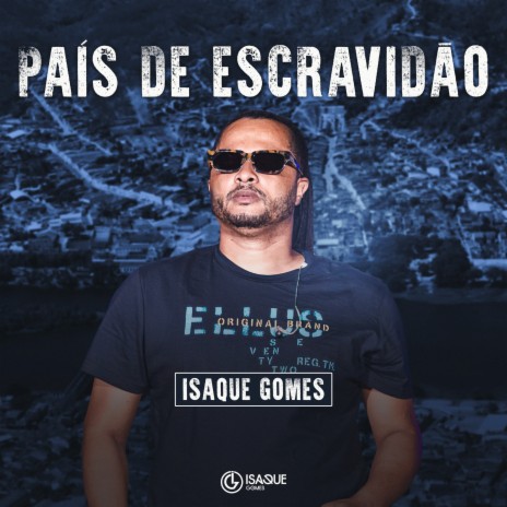 País de Escravidão | Boomplay Music