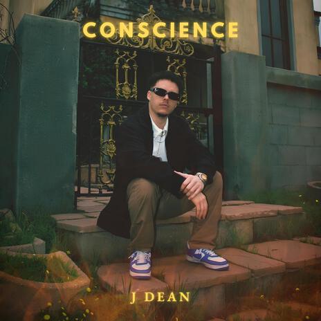 Conscience | Boomplay Music