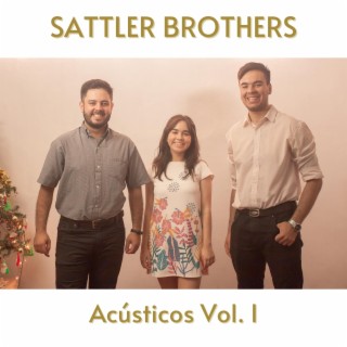 Sattler Brothers