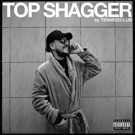 Top Shagger | Boomplay Music