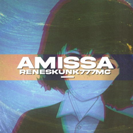 Amissa | Boomplay Music